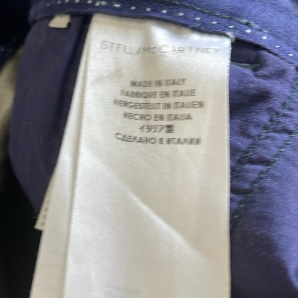 Stella McCartney Skinny Jeans - Picture 5 of 16